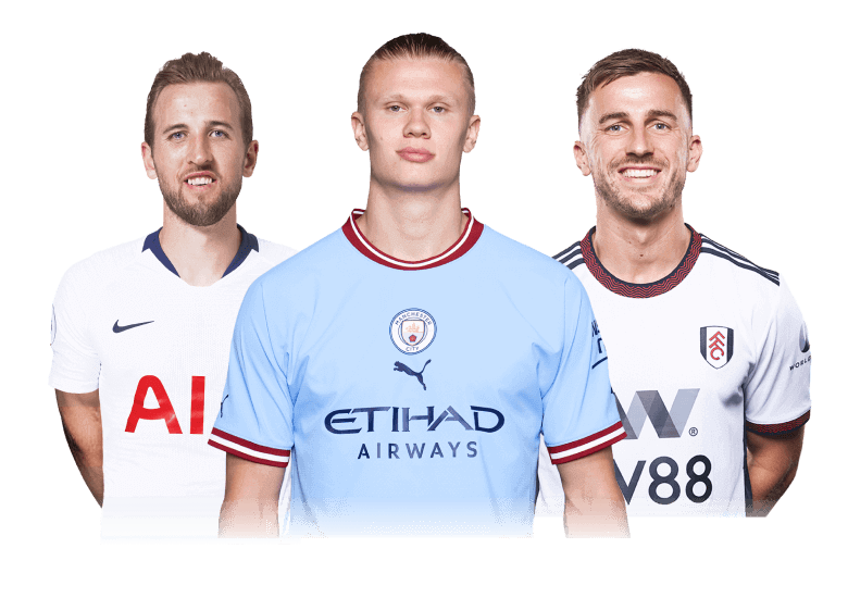 澳门永利娱乐官方下载 Main Banner